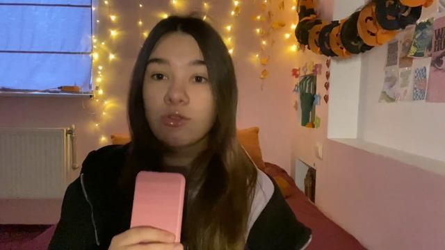 ЧЕМ ЗАНЯТЬСЯ ДОМА КОГДА СКУЧНО , 20 ИДЕЙ |ИНТЕРЕСНЫЕ ЗАН смотреть онлайн