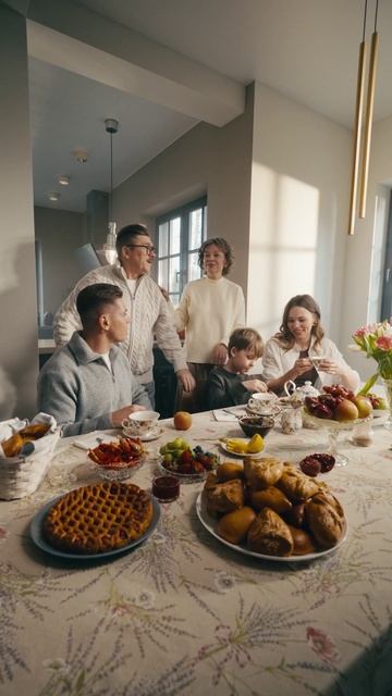 TIGGO 7L: фотосессии все возрасты покорны