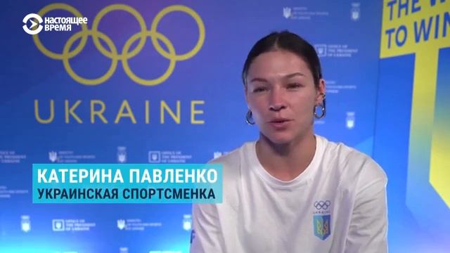 Впервые ! Брейк - данс "порвал" эмоции Олимпиады 2024 в Па? смотреть онлайн