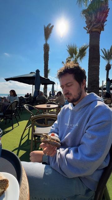 💅🏻девочки такие девочки 😊👉👈 #кипр #жиза #отношения смотреть онлайн