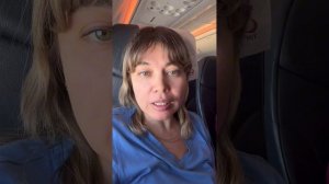 ЧЕСТНЫЙ ОБЗОР АВИАКОМПАНИИ РОССИЯ