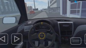 Как пройти игру Симулятор водителя