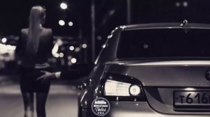 Детка ламбада  2019 хит Вазов
