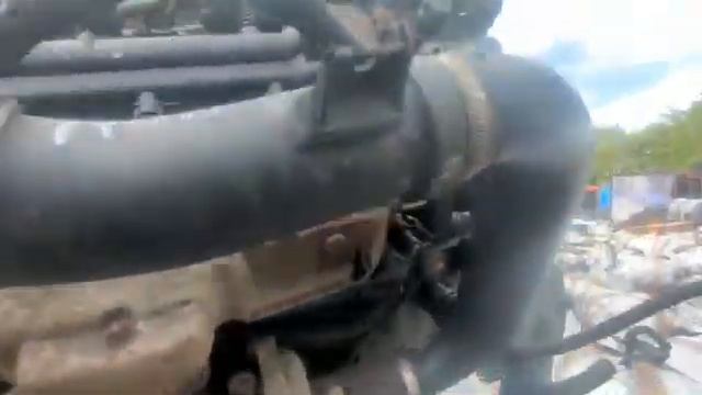 T-254 смотреть онлайн