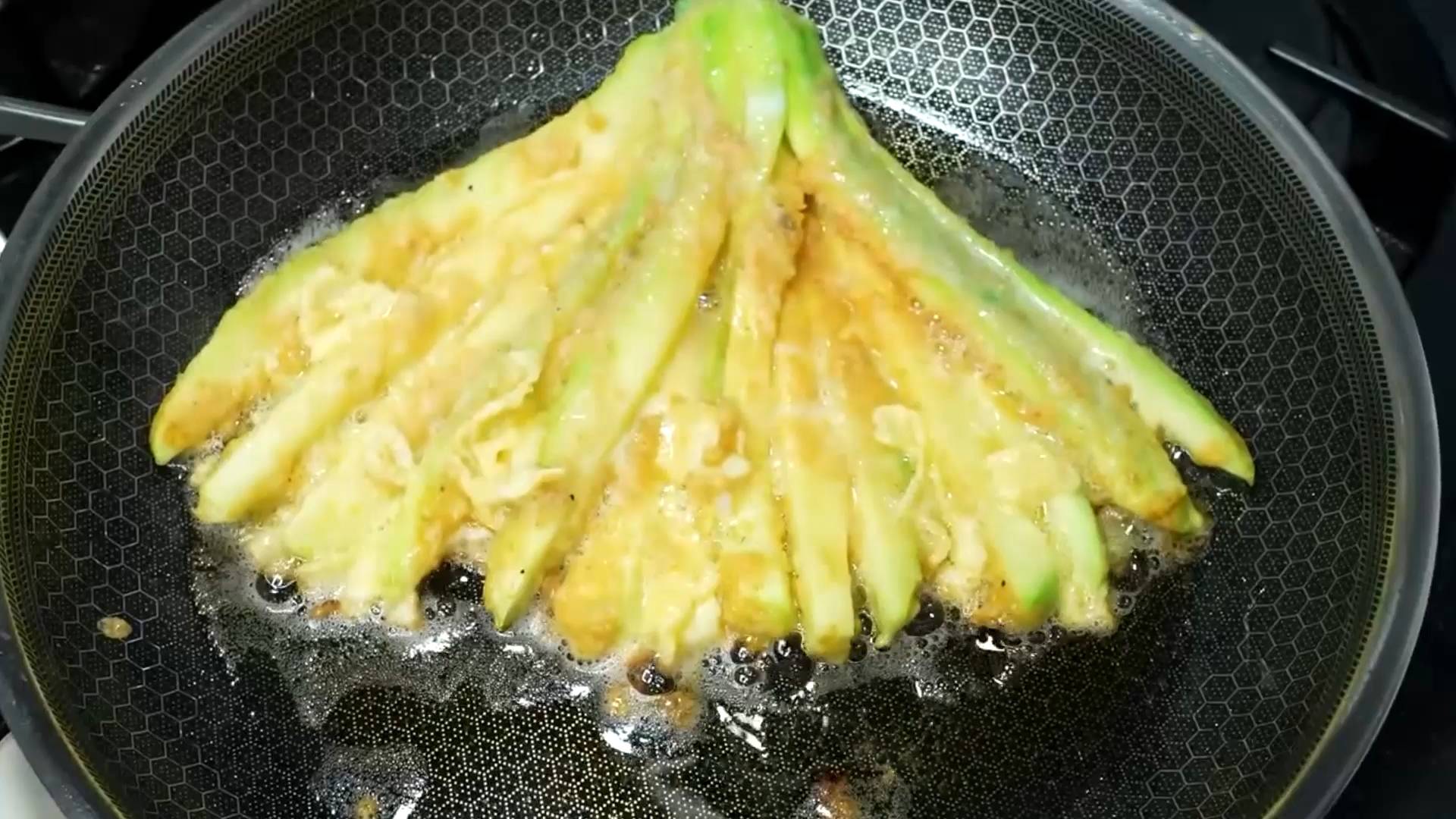 Так вы кабачки точно не жарили смотреть онлайн