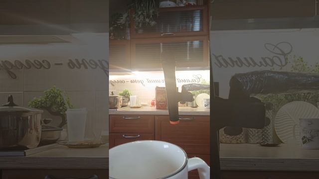 распокивка рамена #рамеспокивка смотреть онлайн