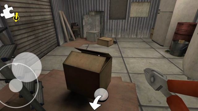 Плохие концовки в продавце мороженого часть 2 приятно?