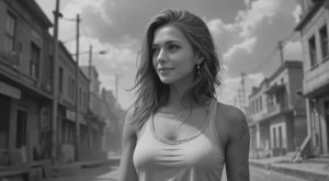 Поворачивай к черту