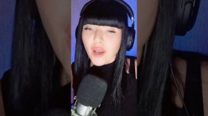 ЛАНА-В «Танец мамы и сына»