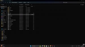 НОВЫЙ КРЯК ЛУНАР КЛИЕНТА | ОБХОД ЛУНАРА | КАК ИГРАТЬ БЕЗ ЛИЦЕНЗИИ С ЛЮБОЙ ВЕРСИИ!