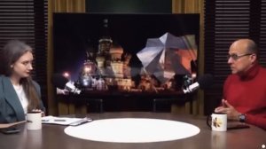 Игорь Нагаев. Переговоры России и США. Что будет с Укра