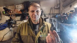 как заменить шаровую на прадо