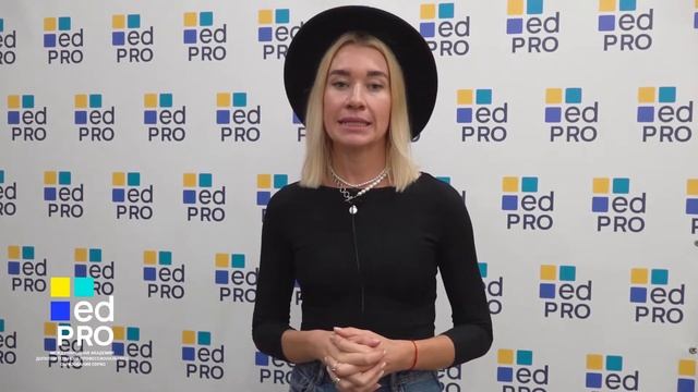 Курс ＂Нутрициология и диетология в ЗОЖ＂ отзыв Светланы смотреть онлайн