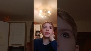 Как поймать и приручить ящерицу