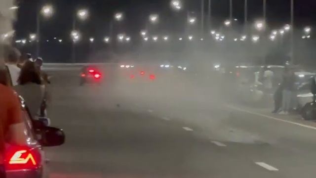 Разлетелся маховик Lada Granta