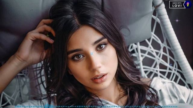 турецкие песни 2024 Туркча кушиклар 2024 Turkish Music