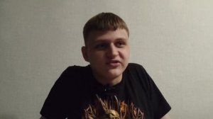 у меня синдром титце