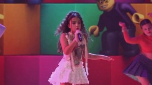 АМИНА КИКИДО — «ШКОЛЬНЫЙ БРАТИШКА» | СуперЛайкШоу