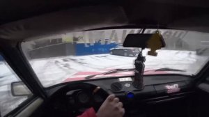 MADDYMURK - Беспечный тазик (отрезок из видео)