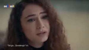 So'yla Qoradengiz | Сойла кора денгиз 109 - Qism (720HD) Turkiya Seriali O'zbek tili
