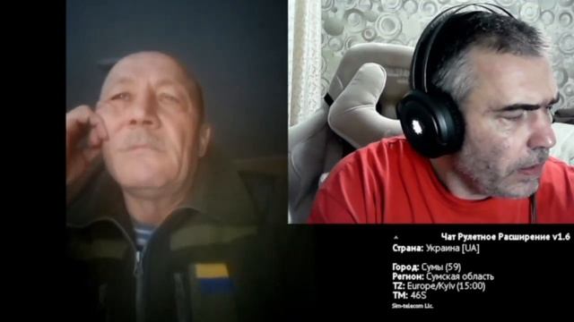 Он хочет купить нож, а я самолет... смотреть онлайн