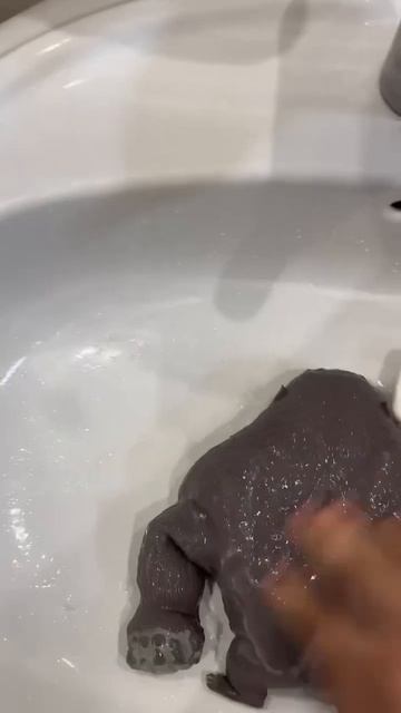 #обезьяна #игрушки #антистресс смотреть онлайн