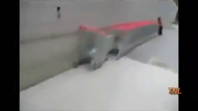 Смотрите!!! Новые Видео-Приколы 2013 года! :D смотреть онлайн