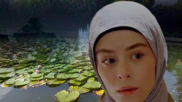 Рынок 6 серия | FİNAL |  русская озвучка | Турецкий сериал 2