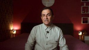 Эффект бабочки. Квантовая теология