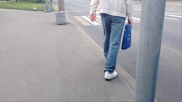 Автобус 325 маршрут Волгабас 5270.G2 5968 Колпино Октябрьская Улица Дом 65 Случайно выключил камеру смотреть онлайн