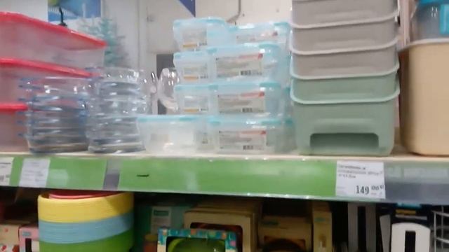 Fix Price МНОГО НОВИНОК. ИГРУШКИ , ДЕКОР И ПОСУДА. 08.12.2023 Г. ? смотреть онлайн