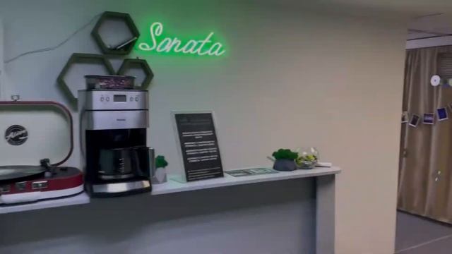 Музыкальная Школа Студия Соната запись на занятия +79152 смотреть онлайн