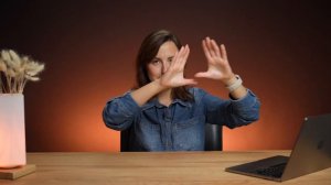 Как проверить коммерческую недвижимость перед покупк