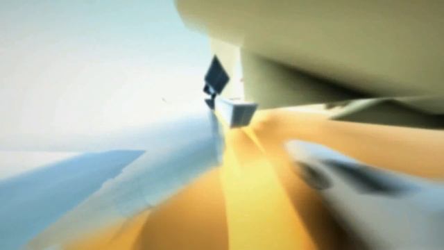 🚩ТРЕЙЛЕР КАНАЛА!?ПЕРВОЕ ВИДЕО!ВОЛНУЮСЬ😨 смотреть онлайн