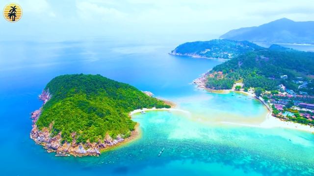 Лучшая Музыка 2025🏖️Зарубежные песни Хиты🏖️Популяр?