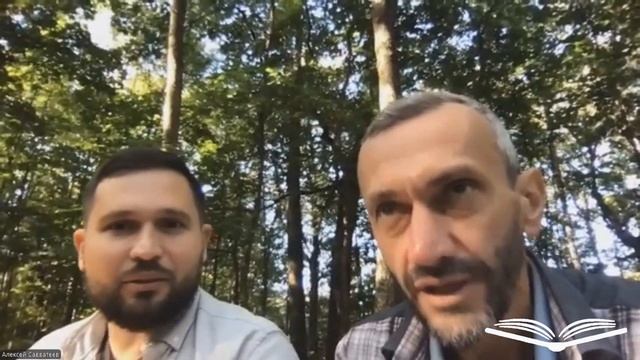 Репетиторы для детей, а детям знания!