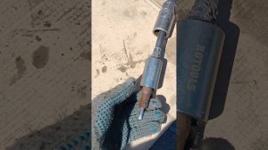 демонтаж топливной форсунки форд транзит кастом 2.2 2017