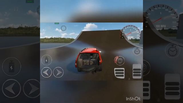 WDAMAGE  тестируем новый shervolet