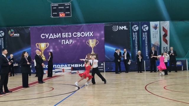 Спортивные бальные танцы.  #live #shortvideo #shorts #dance #танцы #ба