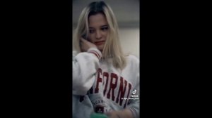 сериал её мама уборщица (видео не моё)