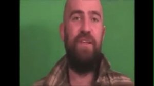 Прикол не унывайте пацаны