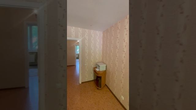 Богородский 10к 1