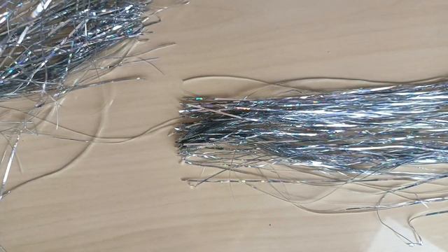 Повторяю ИГРЫ из игры в кальмара 2  |  Да я в эти игры...