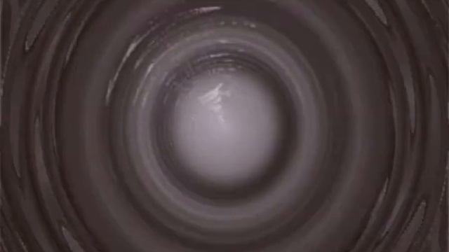 Наутилус Помпилиус - Атлантида (remix) смотреть онлайн