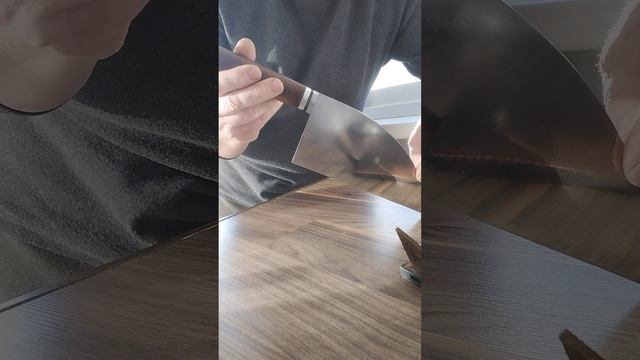 Сербский шеф повар. смотреть онлайн