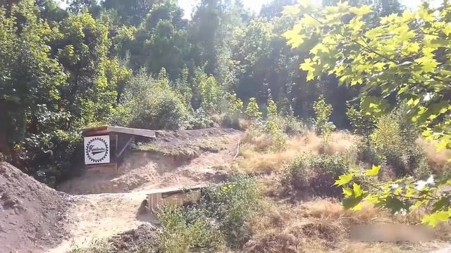 Спортивный фейлы / Sports fails #4 (Брюс Ли) смотреть онлайн