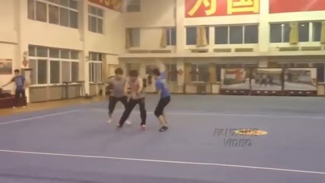 Смешное видео приколы 2018 Funny Videos #38 смотреть онлайн