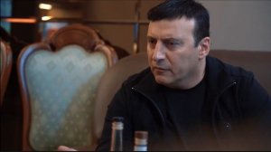 Հատված «Կայսրության Թևերը / Крылья Империи / Wings of the Empir