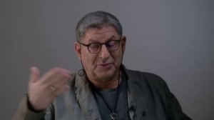 Как повысить самооценку?