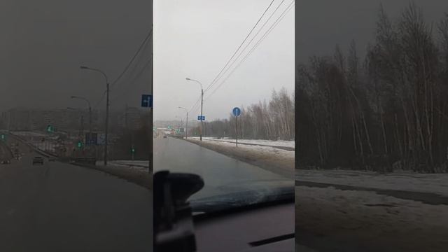 ТАКСИ🚦#Орел#🚖DS57rus в прямом эфире!